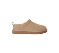 UGG - Infradito e Ciabatte - -Shoes -Donna -Beige -36 EU