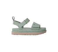 UGG - Infradito e Ciabatte - -Shoes -Donna -Verde -41 EU