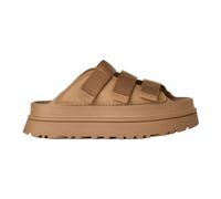 UGG - Infradito GoldenGlow Dark Sand - - Shoes - Donna - Beige - 42 EU
