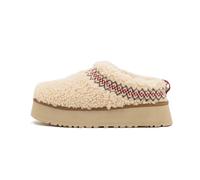 UGG - Intrecciato Pantofole Naturali - - Shoes - Donna - Beige - 36 EU