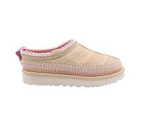 UGG - Ivy Slipper - - Shoes - Donna - Beige - 36 EU