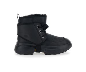 UGG - JLD Boot - - Shoes - Uomo - Nero - 42 EU