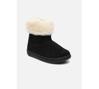 UGG - Jorie II K Nero - Stivaletti e tronchetti 16 (XS) Nero
