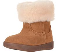 UGG Jorie Ii, Stivali, Unisex - Bambini e ragazzi, Marrone (Chestnut), 16 EU