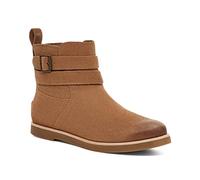 UGG Josefene Ankle, Stivale Donna, Chestnut, 36 EU
