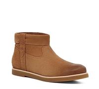 UGG Josefene Cuff, Avvio Donna, Chestnut, 37 EU