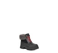 UGG - K ASHTON ADDIE Nero - Stivali 35 Nero