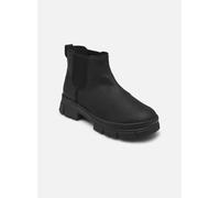 K ASHTON CHELSEA by UGG 32 1/2 Nero