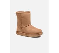 UGG - K Classic II Marrone - Stivali 35 Marrone