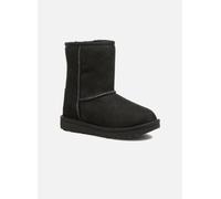 UGG - K Classic II Nero - Stivali 32 1/2 Nero