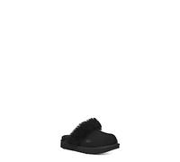 UGG K Cozy II, Pantofole, Nero, 27.5 EU