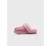UGG K DISQUETTE Sandals & Slides pink in taglia:36