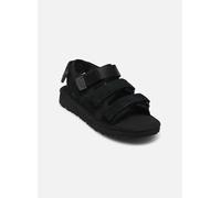 UGG - K GOLDENCOAST MULTISTRAP Nero - Sandali e scarpe aperte 31 Nero