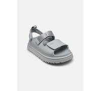 UGG - K Goldenglow Blu - Sandali e scarpe aperte 31 Blu