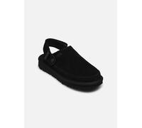 UGG Zoccolo Goldenstar, Nero, 33.5 EU