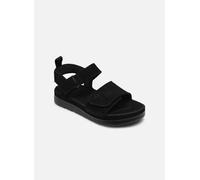 UGG - K Goldenstar Nero - Sandali e scarpe aperte 31 Nero