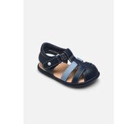 UGG - K KOLDING Blu - Sandali e scarpe aperte 20 1/2 Blu