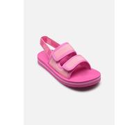 UGG - K Lennon Slingback Rosa - Sandali e scarpe aperte 36 Rosa