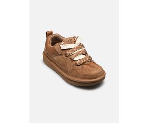 UGG - K Lo Lowmel Marrone - Sneakers 35 Marrone