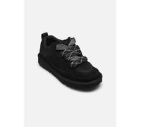 UGG - K Lo Lowmel Nero - Sneakers 36 Nero