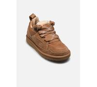 UGG - K Lowmel Marrone - Sneakers 31 Marrone