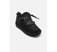 UGG - K Lowmel Nero - Sneakers 35 Nero