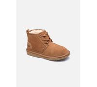 Scarponi UGG Neumel II marrone junior - 33.5