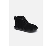 UGG - K Neumel II Nero - Stivali 28 1/2 Nero