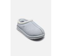 UGG - K Tasman II Blu - Pantofole 33 1/2 Blu