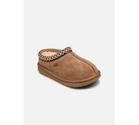 UGG - K Tasman II Marrone - Pantofole 31 Marrone