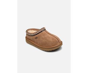 UGG - K Tasman II Marrone - Pantofole 31 Marrone