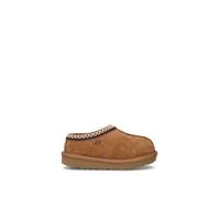 UGG K TASMAN II Sabot bimbi chestnut in suede 25