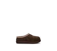 UGG K TASMAN II Sabot bimbi dusted cocoa in suede 35