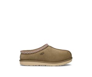UGG K TASMAN II Sabot ragazzi antilope in suede 36