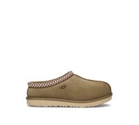 UGG K TASMAN II Sabot ragazzi antilope in suede 38