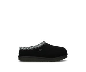 UGG K TASMAN II Sabot ragazzi nero in suede 35