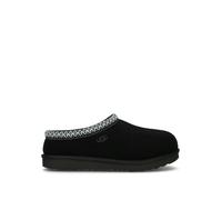UGG K TASMAN II Sabot ragazzi nero in suede 36