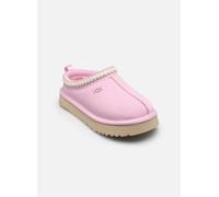 UGG - K Tazz Rosa - Pantofole 36 Rosa
