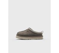 UGG K TAZZ Sandals & Slides grey in taglia:36