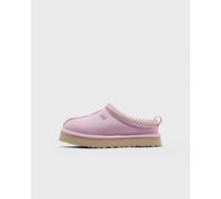 UGG K TAZZ Sandals & Slides pink in taglia:31