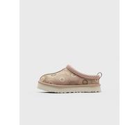 UGG K TAZZ SUN STITCH Sandals & Slides beige in taglia:37
