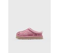 UGG K TAZZ SUN STITCH Sandals & Slides pink in taglia:36