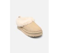 UGG - K Tazzelle Beige - Pantofole 32 1/2 Beige