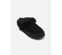 UGG - K Tazzelle Nero - Pantofole 33 1/2 Nero
