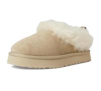 UGG Ciabatta unisex per bambini K Tazzelle, Semi di senape, 6 Big Kid