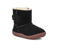 UGG Keelan II, Stivali alla Moda, Nero, 26.5 EU