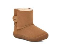 UGG Keelan II, Stivali alla Moda Unisex-Bambini e Ragazzi, Castano, 25 EU