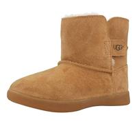 UGG Keelan II Stivali alla modaUnisex - Bambini e ragazzi | Stivali da neve