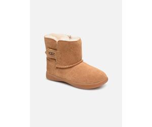UGG - Keelan K Marrone - Stivaletti e tronchetti 16 Marrone
