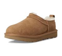 UGG Kid's Classic Micro 1174410KCHE, Ciabatte - 36 EU